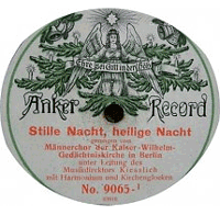 Anker 9065